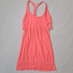 Lululemon Athletica Workout Top